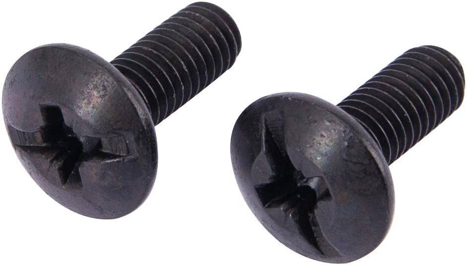 _Rückenlehne Rückenlehnen