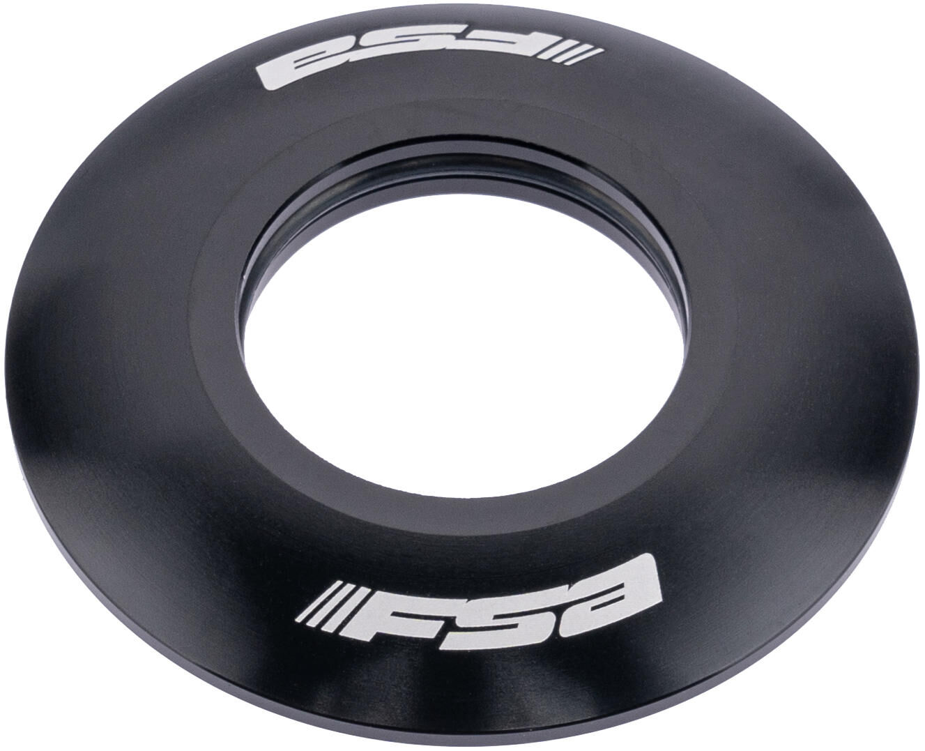 Steuersätze,Steuerlager