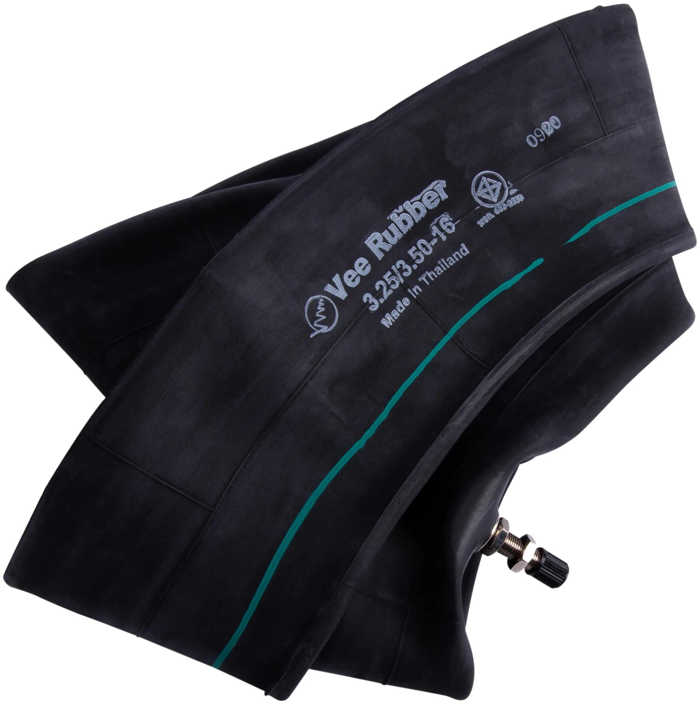 Vee Rubber_Schlauch Schläuche,Bereifung