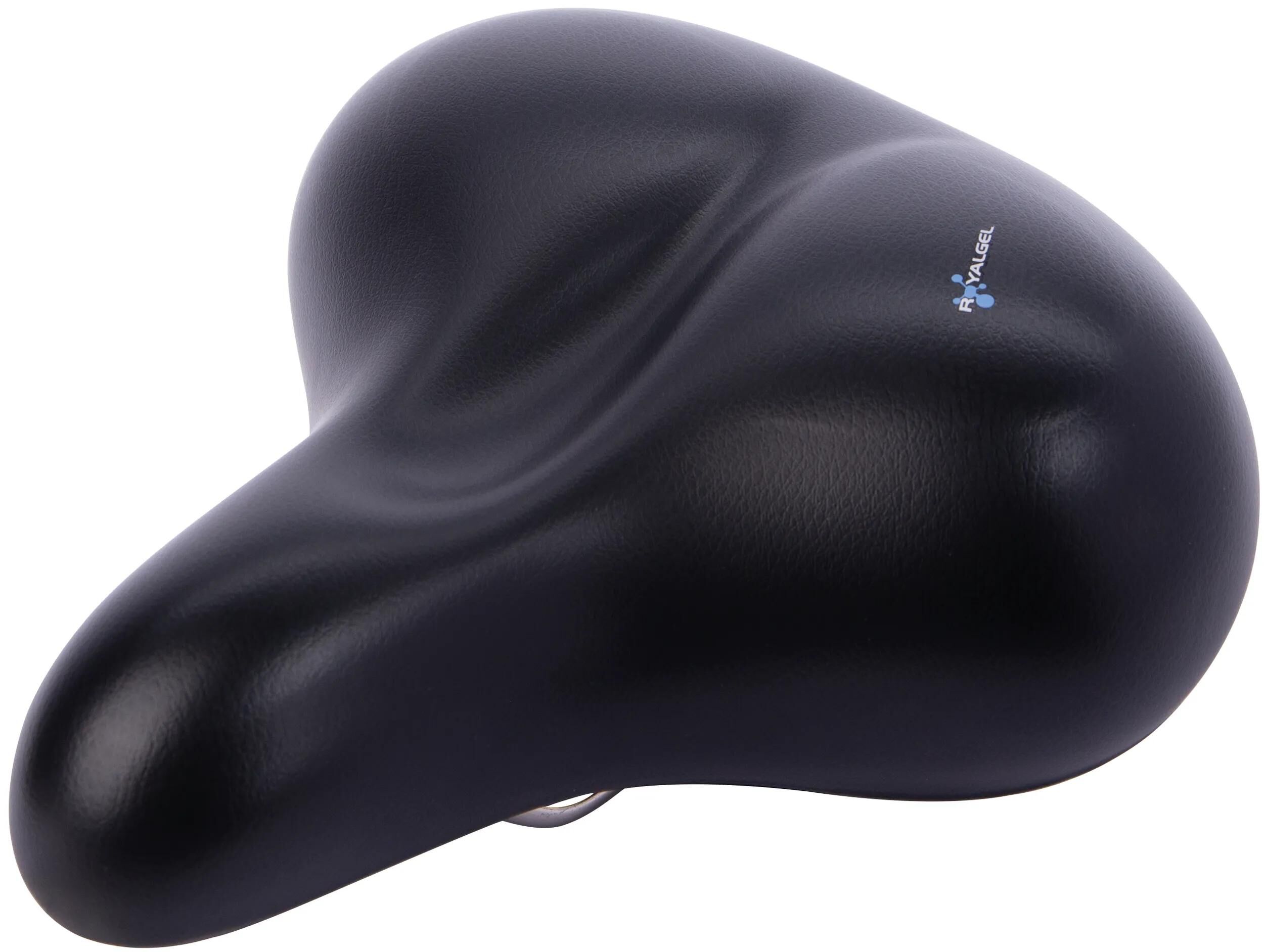 Selle Royal_Sattel Sättel