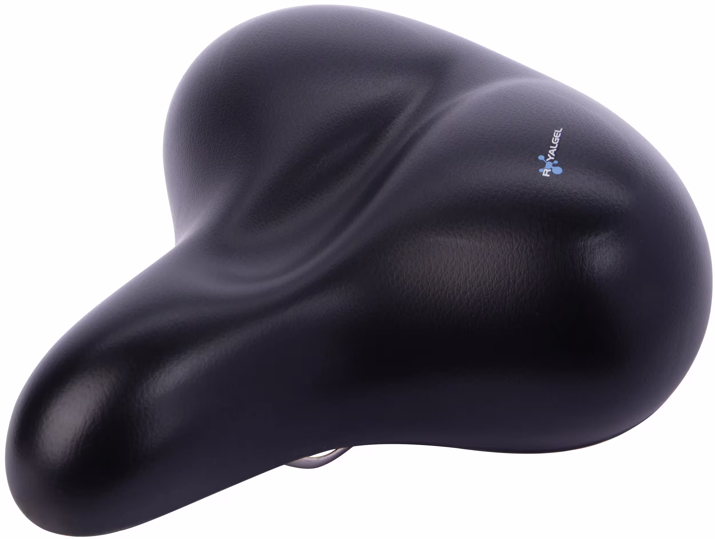 Selle Royal_Sattel Sättel