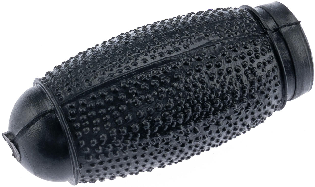 _Schalthebelgummi Fußrasten, -Gummis