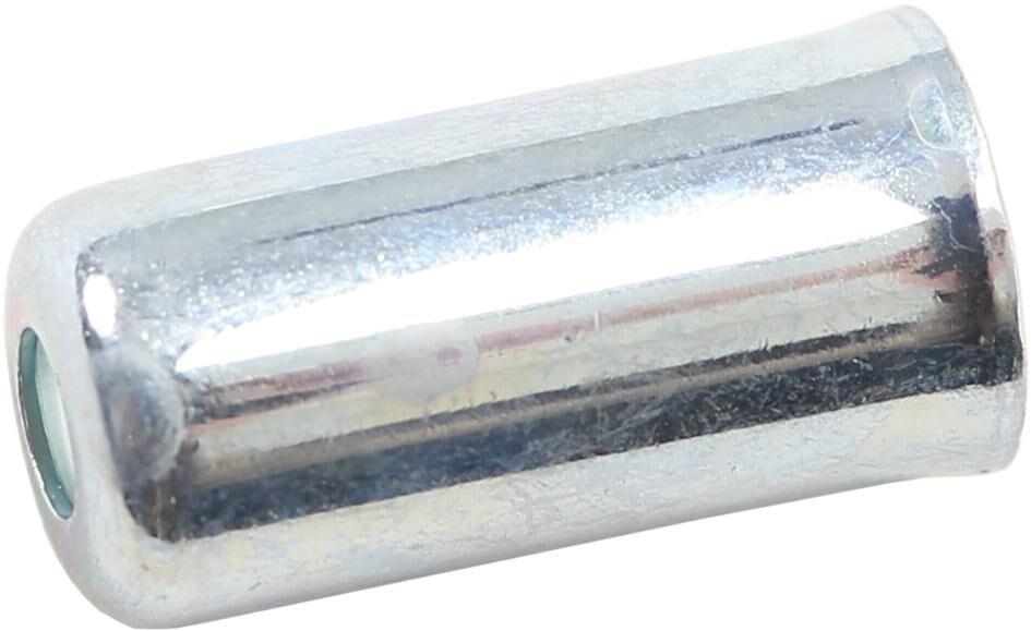 _Abschlusskappe Abschlusskappen