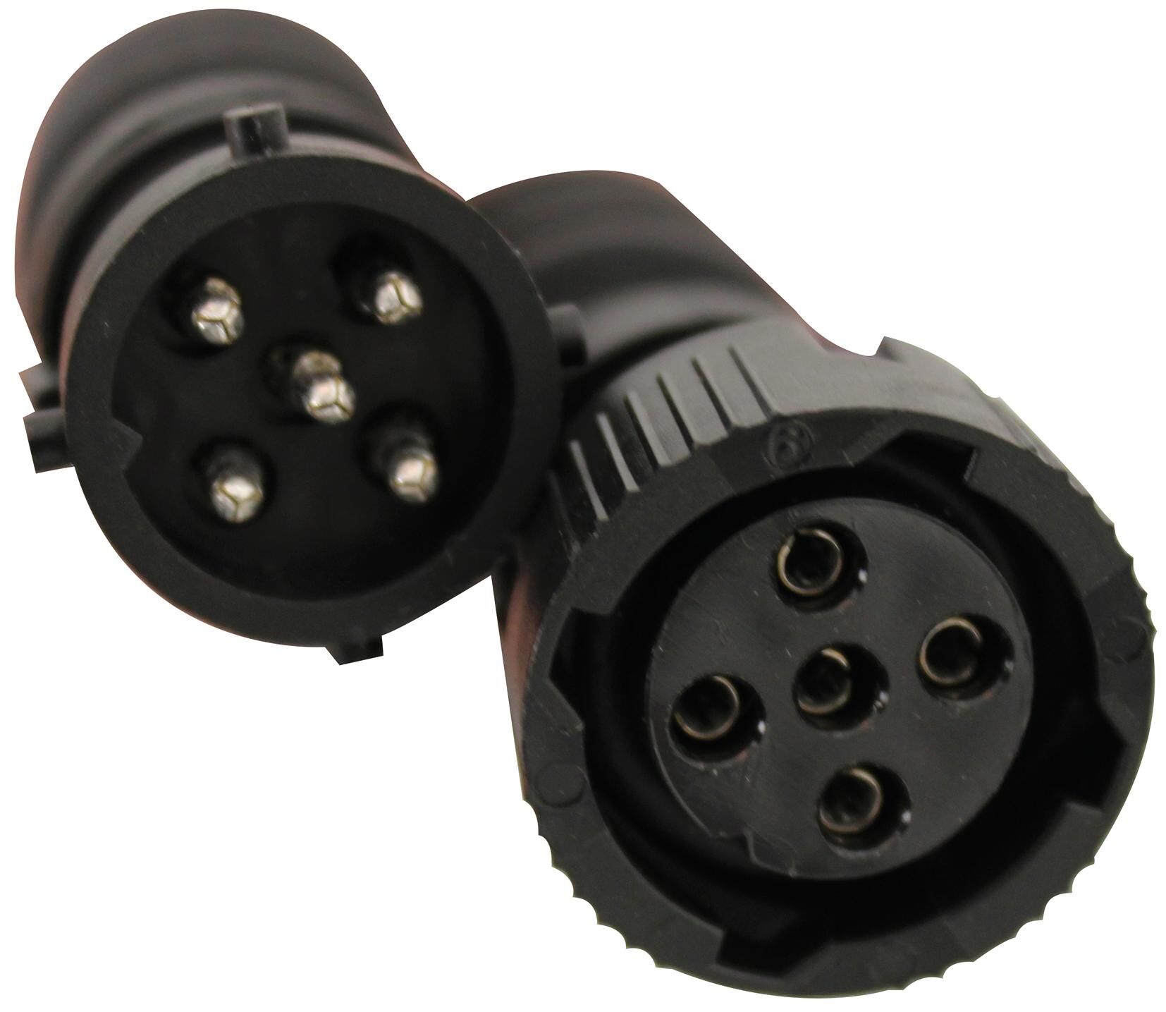 _Steuergerät Blinkleuchtensteuergerät