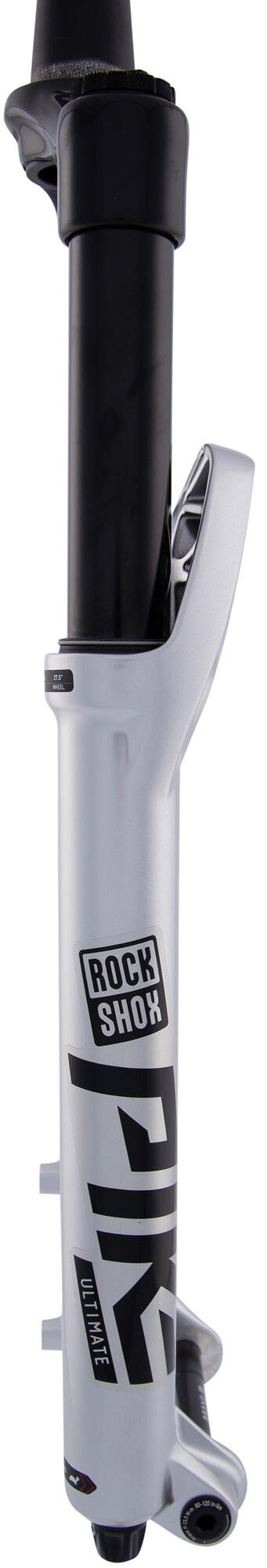 _Federgabel Federgabeln,Gabeln