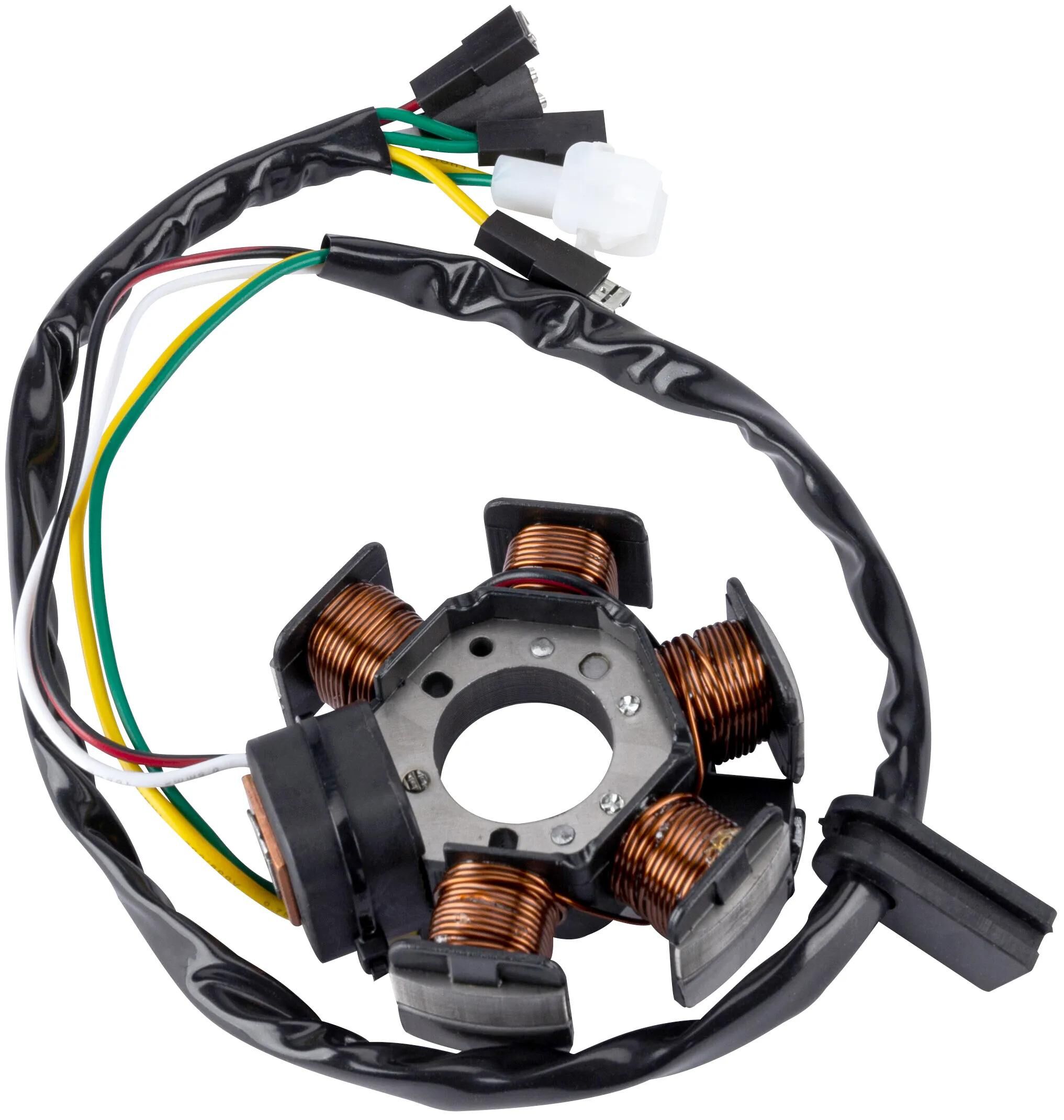 ONE_Ankerplatte Ankerplatten