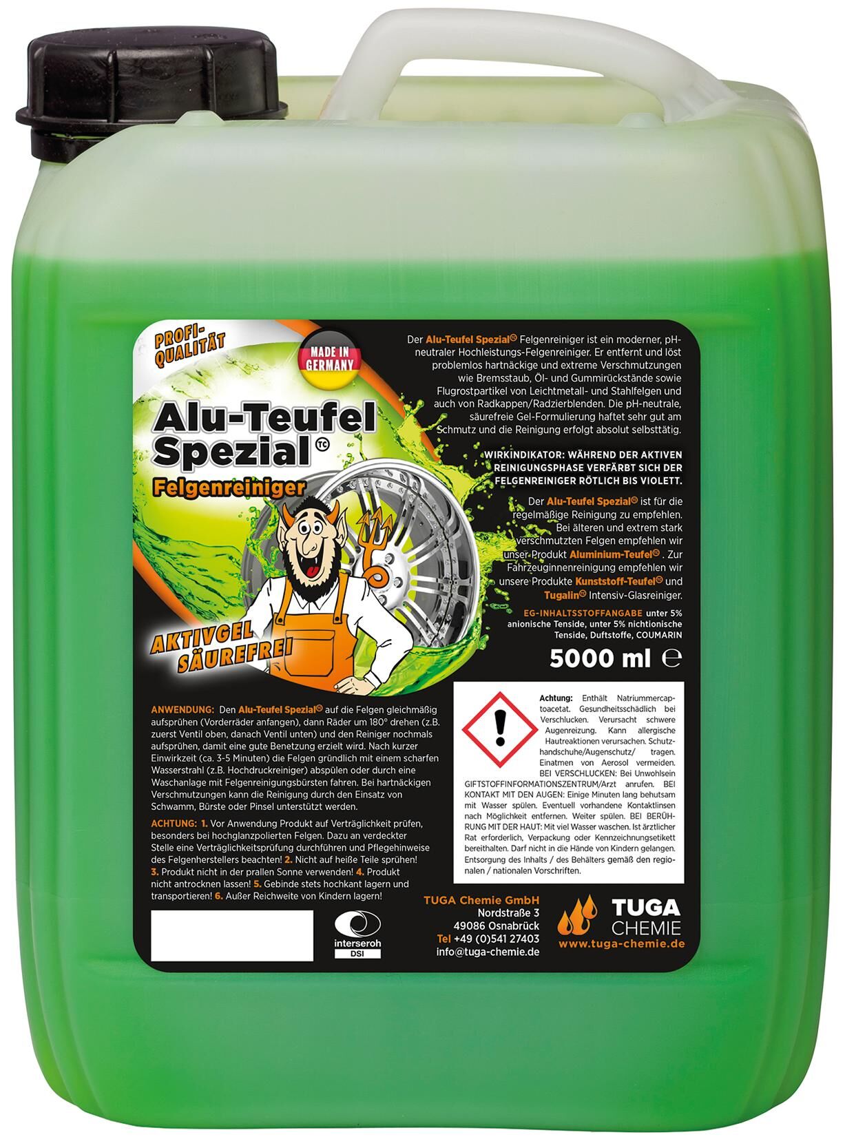 Felgenreiniger,Pflegemittel,Reinigungsmittel