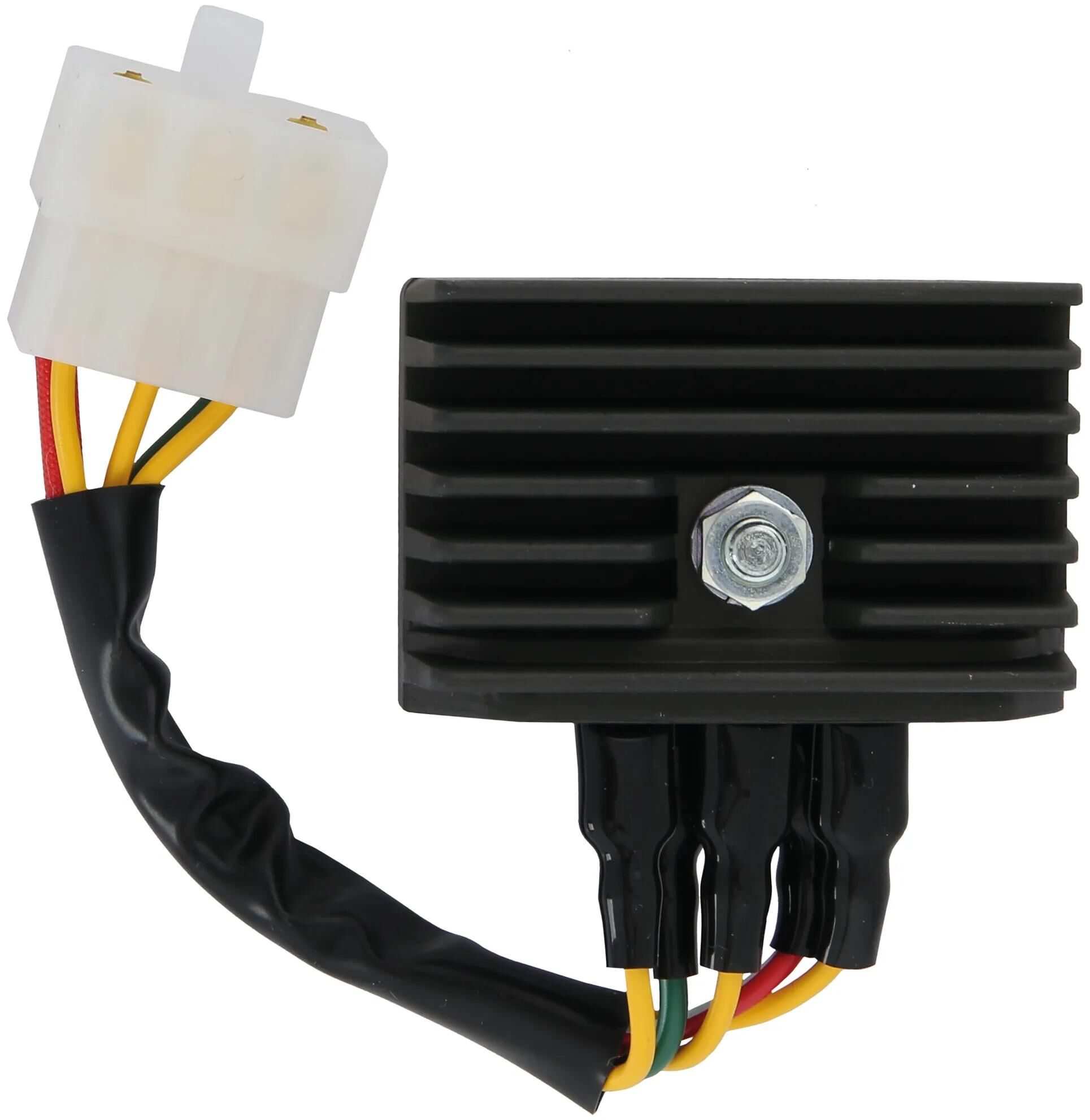 _Spannungsregler Spannungsregler,Regler