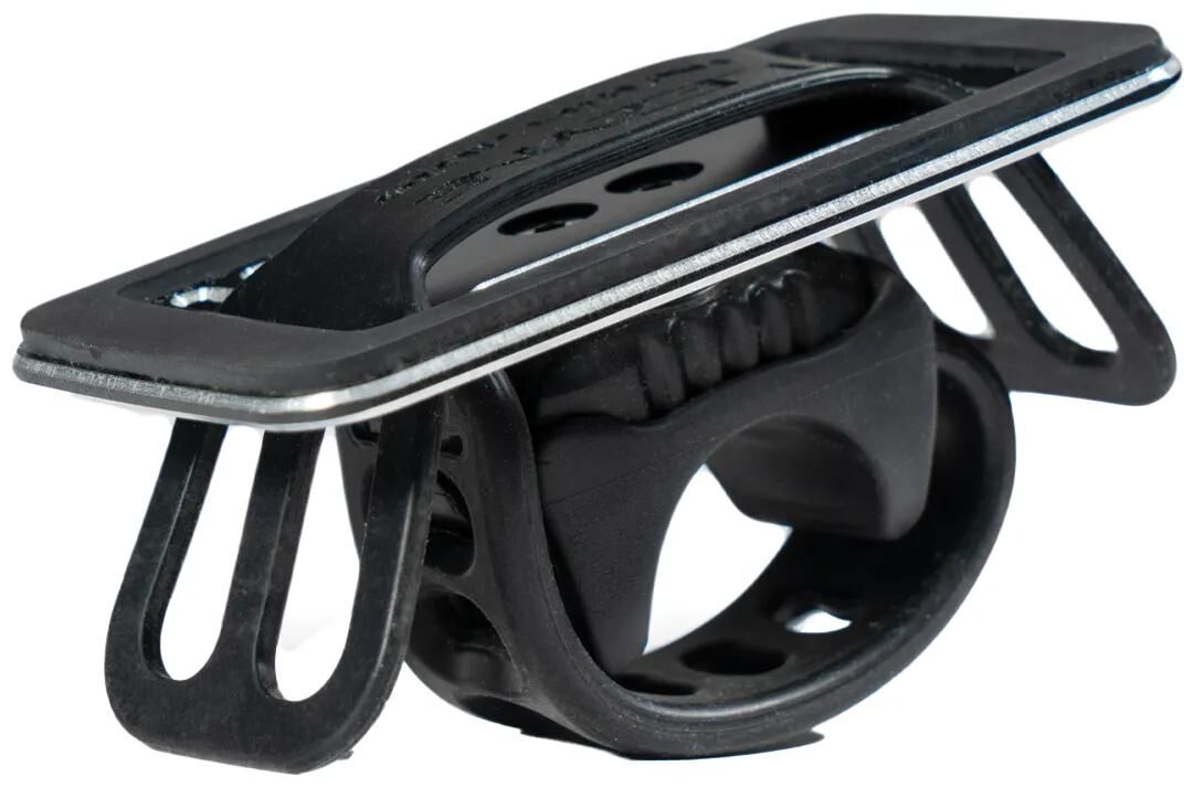LEZYNE_Smartphonehalter Halter