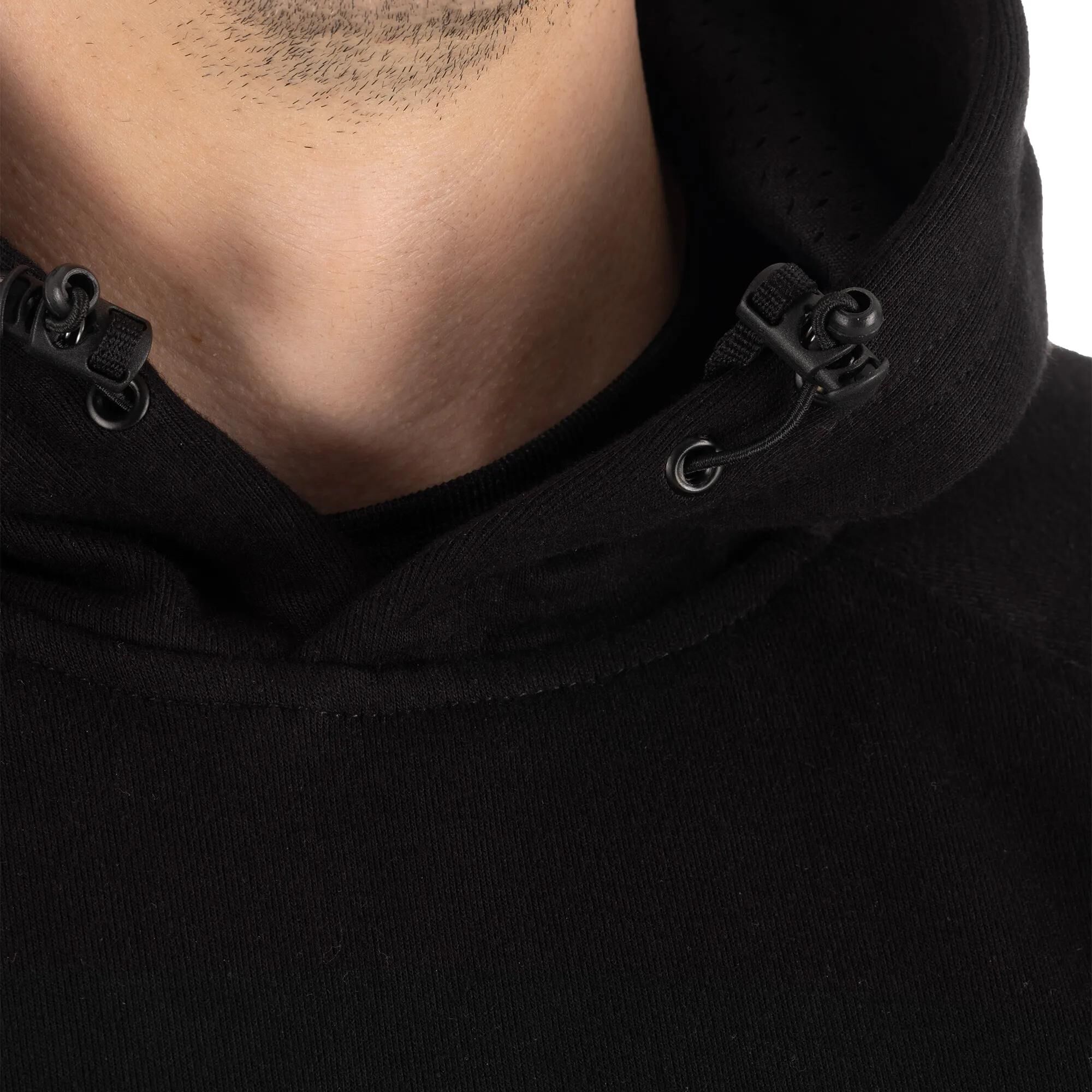ARMR_Jacke Jacken,Bekleidung,Bekleidung