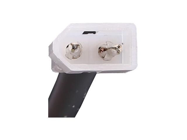 _Benzinhahn Benzinhähne