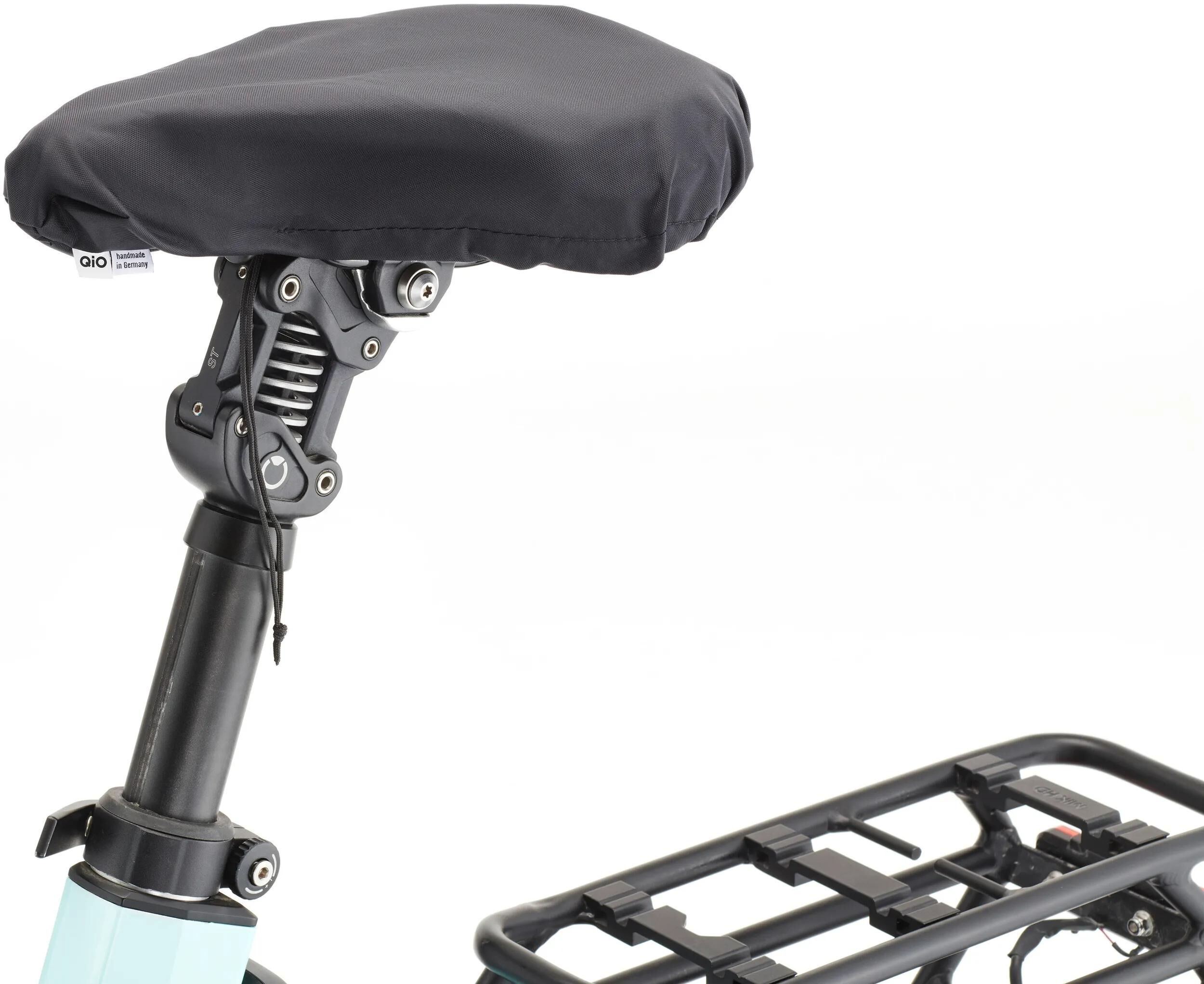 Sattelüberzüge,Satteldecken