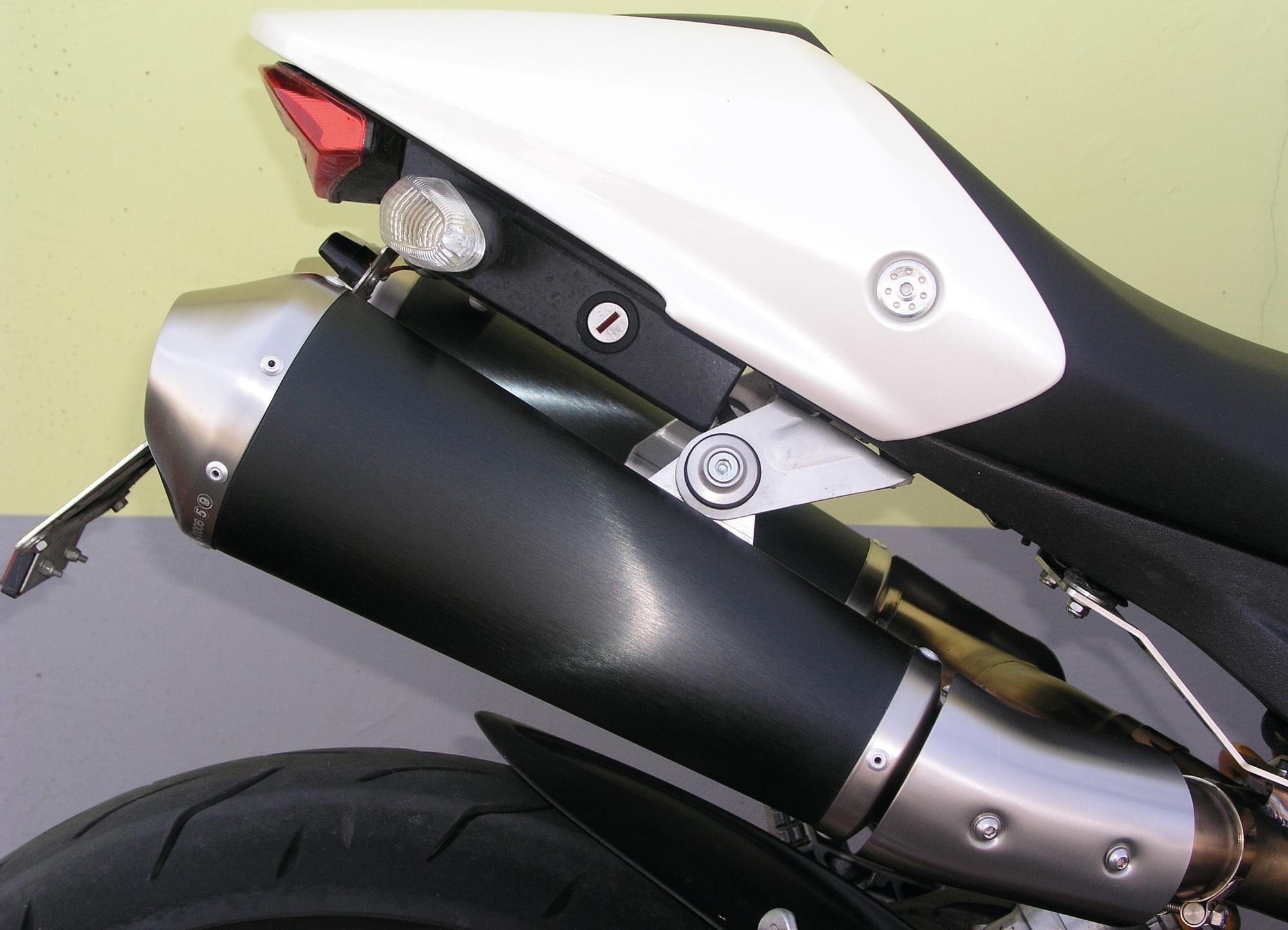 _Schalldämpfer Schalldämpfer,Auspuffanlagen