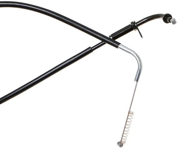 _Chokezug Chokezüge