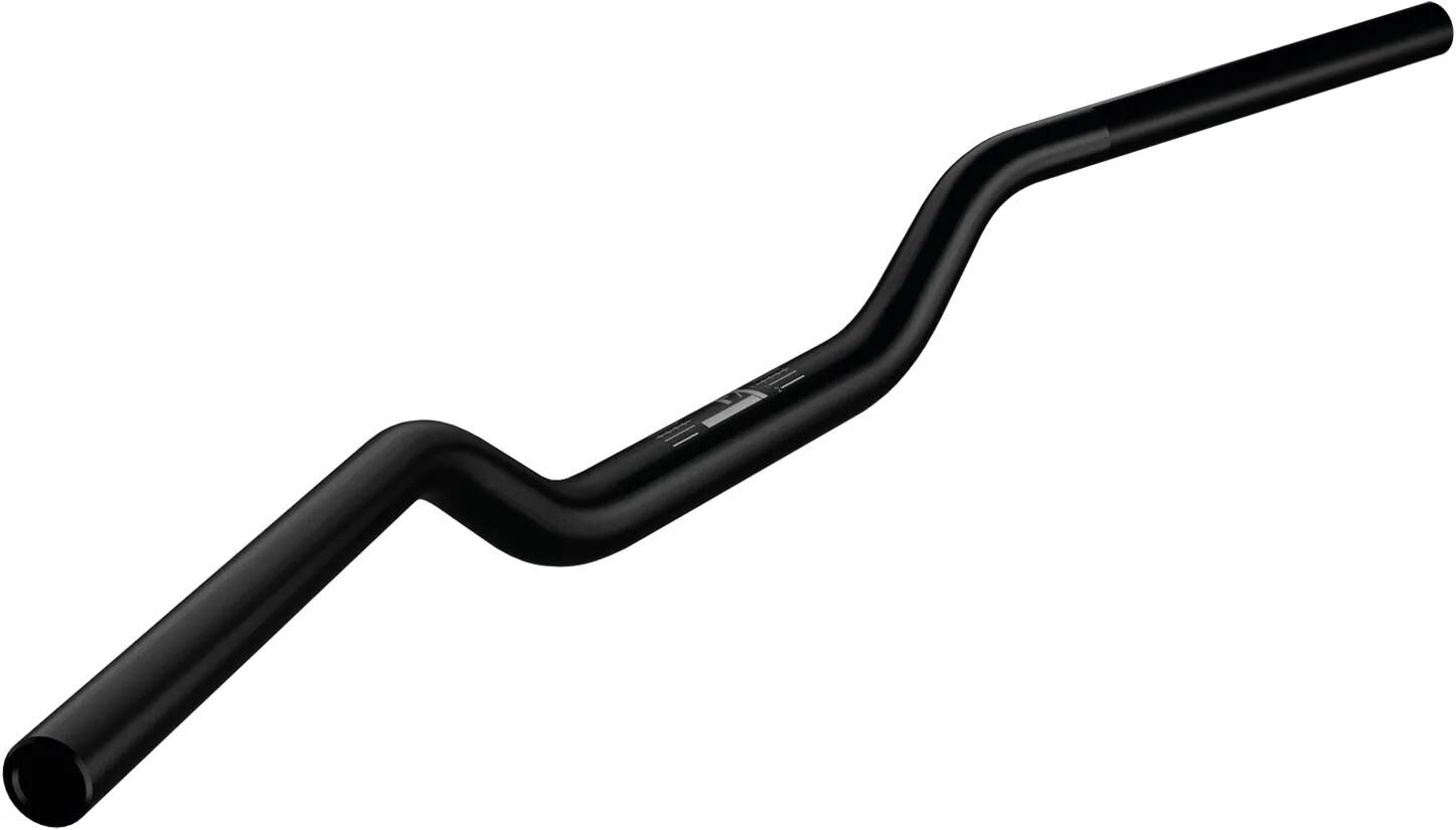 MAGURA_Lenker Lenker,Lenkerbügel