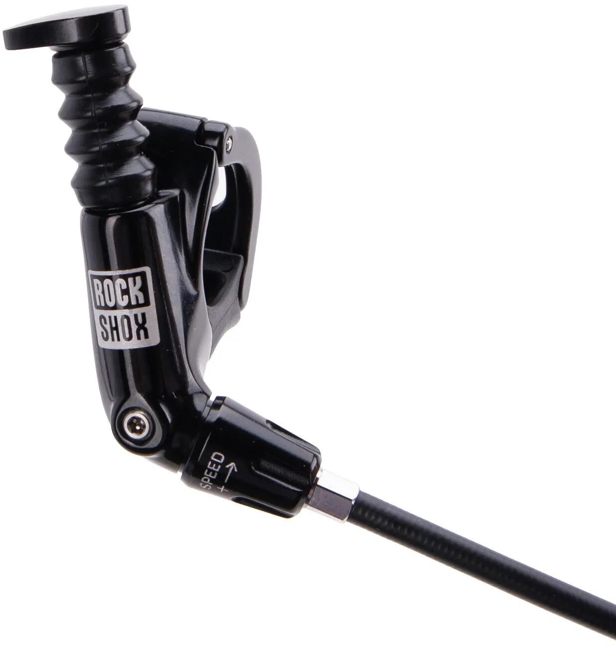 _Variosattelstütze Variosattelstützen,Patentsattelstützen,Sattelstützen