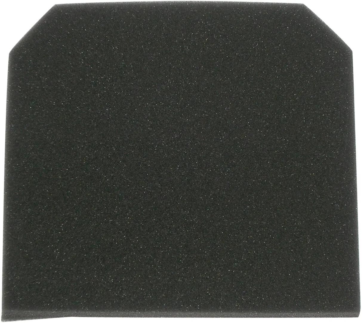 _Luftfilter Luftfilter,Filter