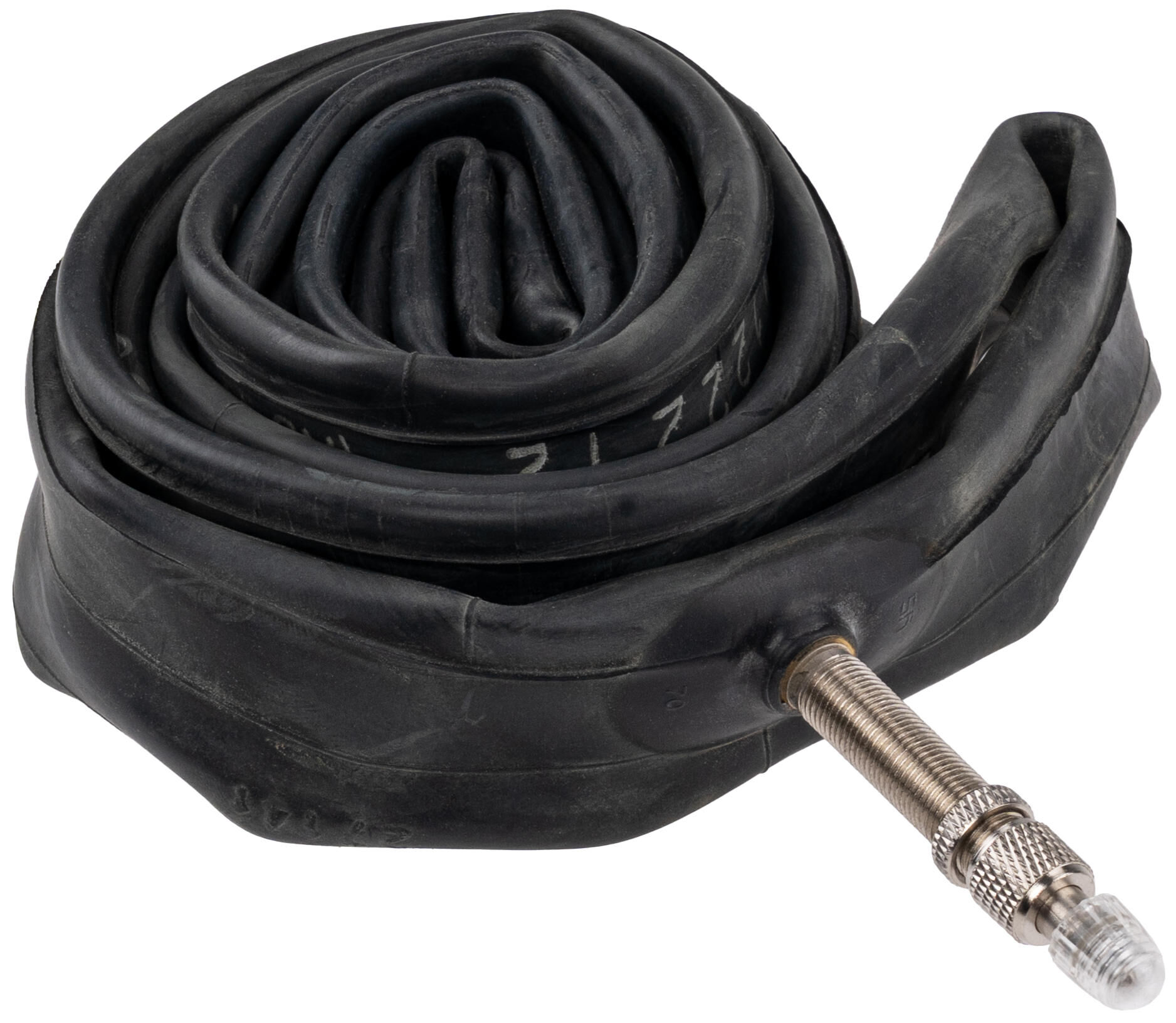 Schläuche,Bereifung