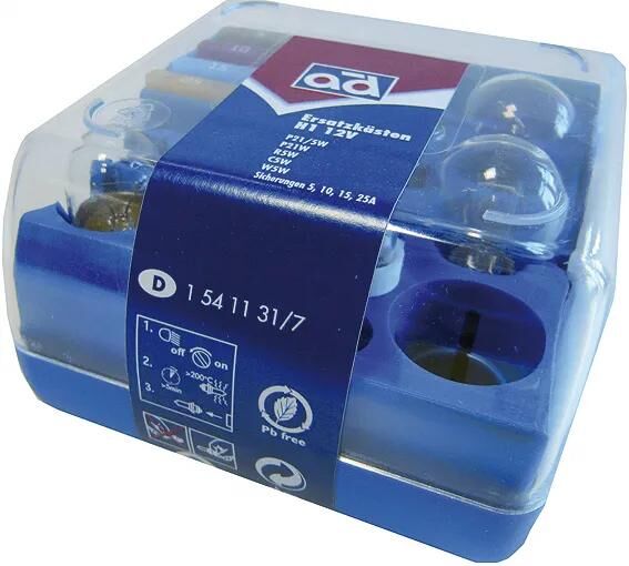 ad_Lampenbox Glühlampen