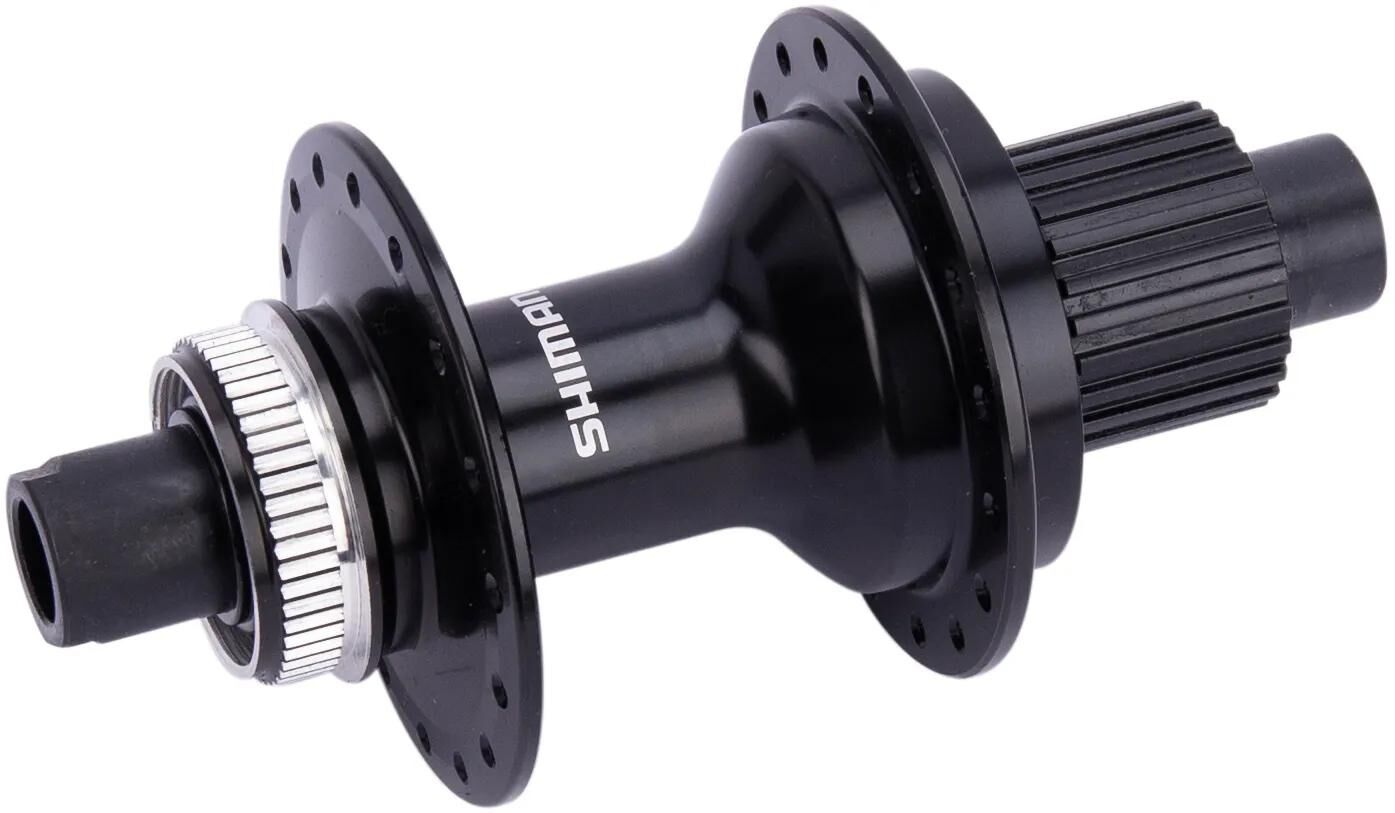 SHIMANO_Hinterradnabe Kassettennaben,H.R.-Naben,Naben H.R.