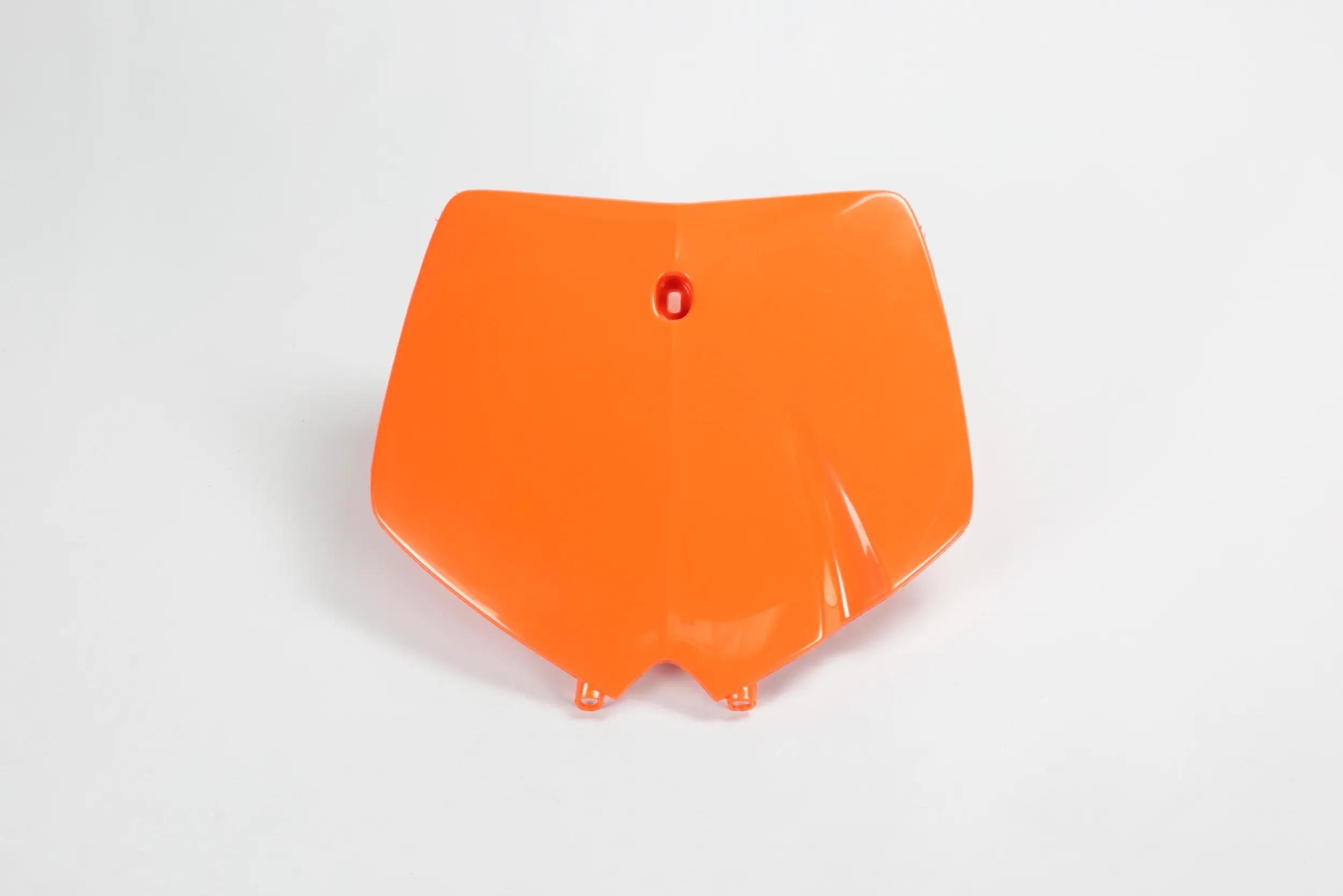 UFO PLAST_Startnummerntafel Startnummerntafel