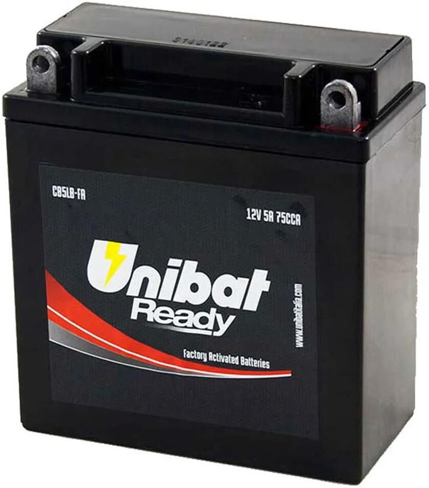 Batterien,Akkus