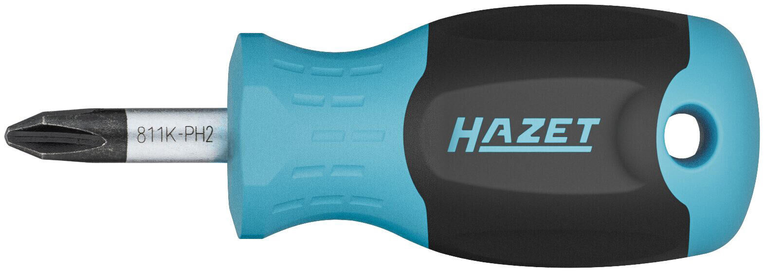 _Schraubendreher Schraubendreher,Werkzeuge