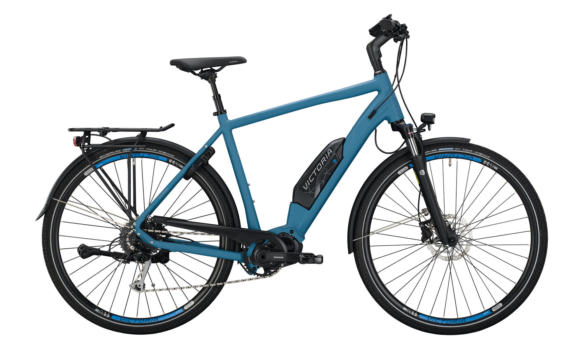 Elektro-Trekkingräder,Trekkingräder,Elektroräder,Fahrräder,Trekkingrad