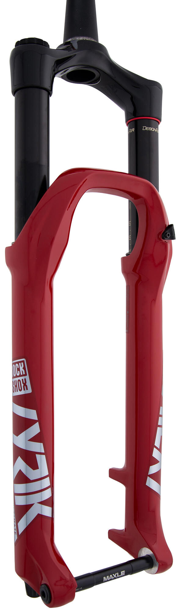 _Federgabel Federgabeln,Gabeln