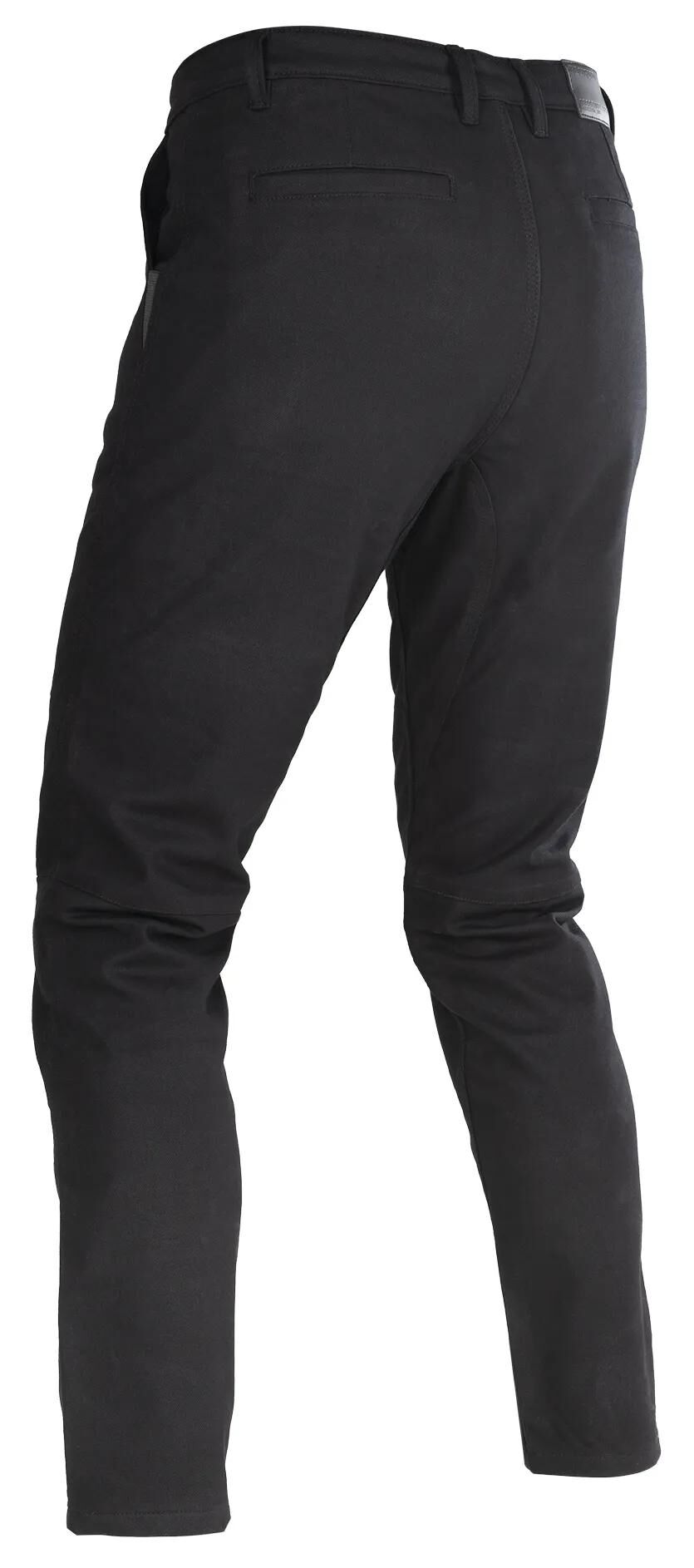 OXFORD_Jeanshose Bekleidung