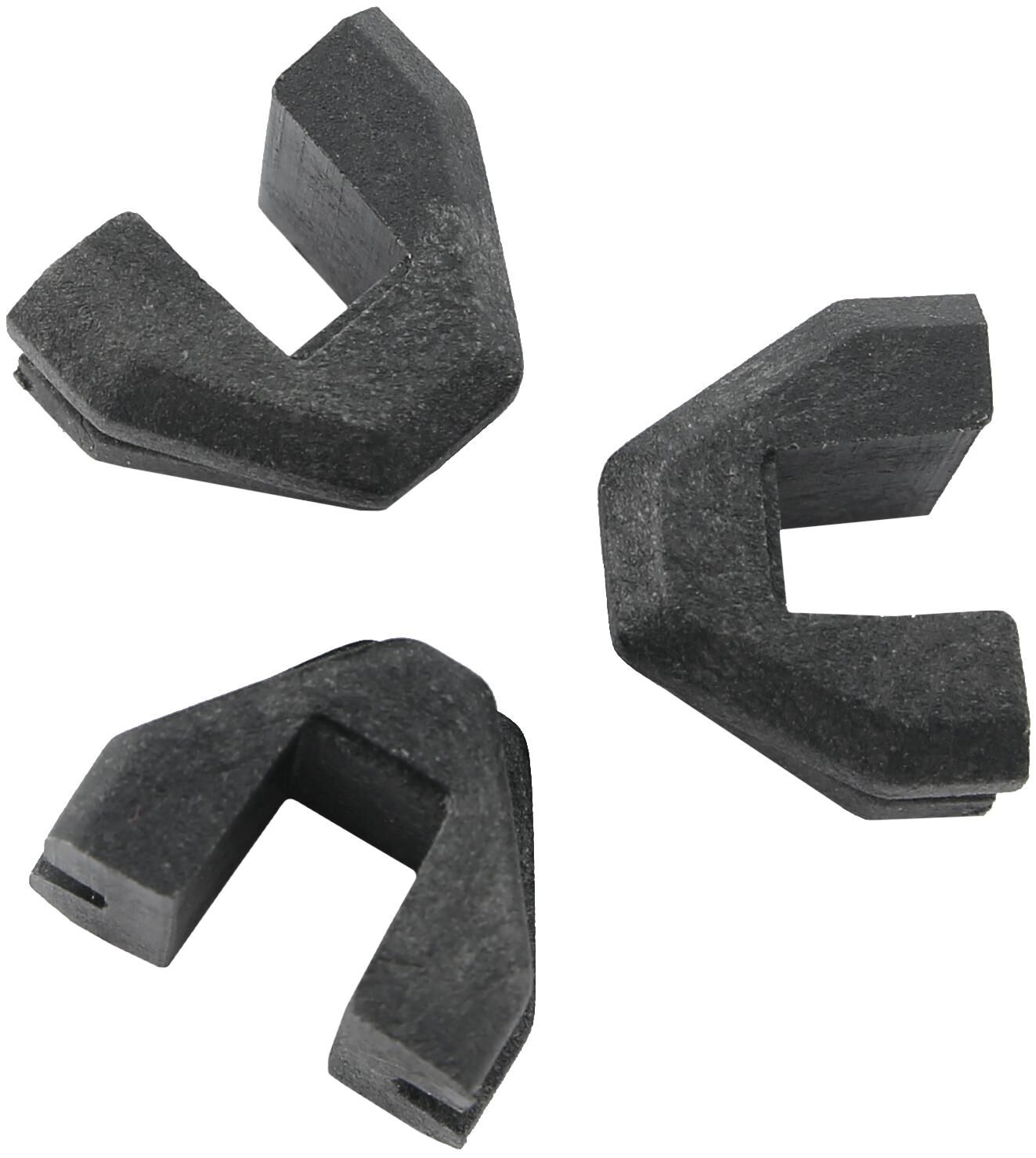 _Gleitauflage Gleitauflagen