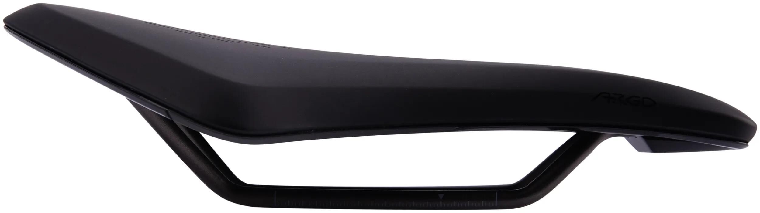 fi'zi:k_Sattel Sättel