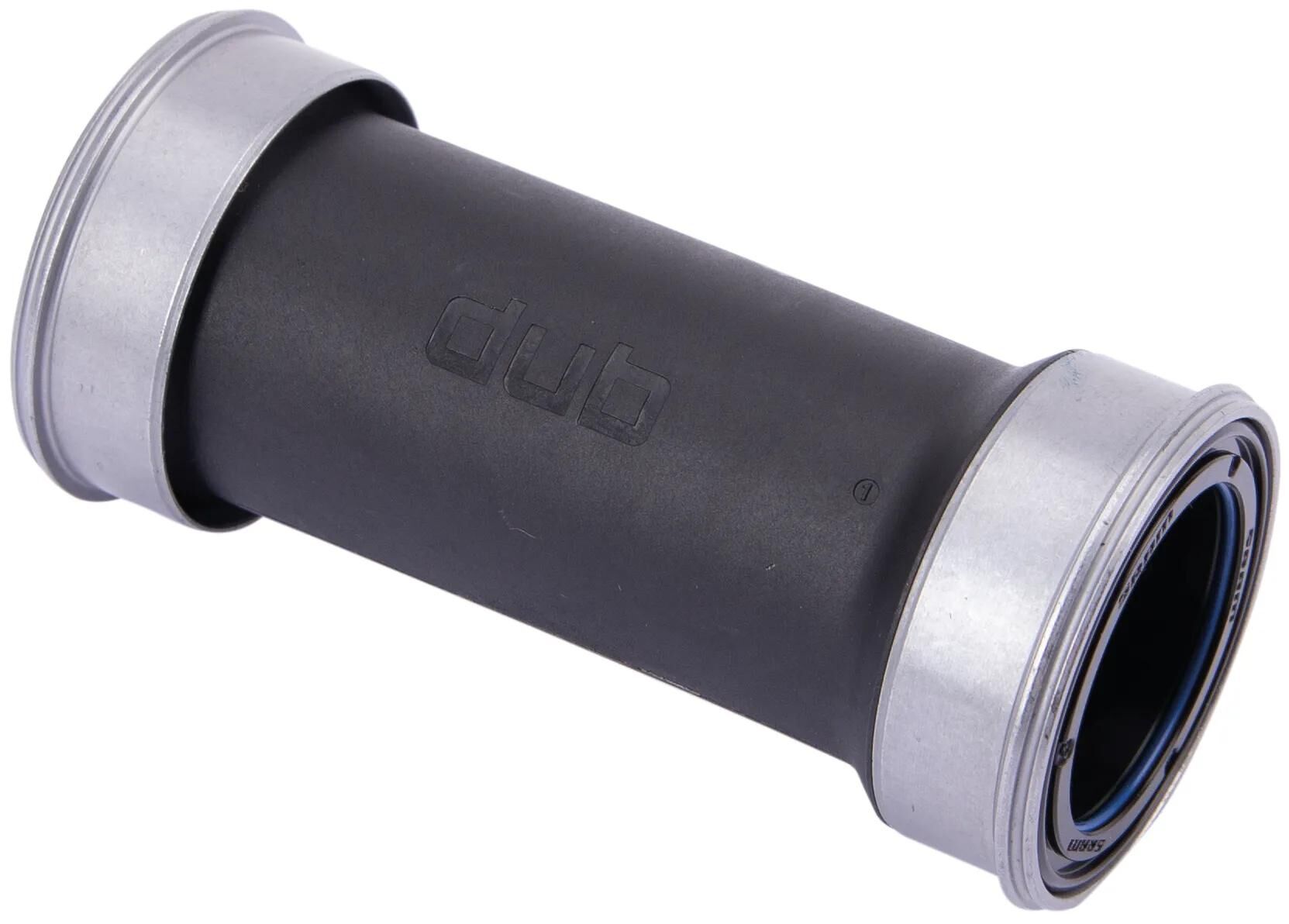 _Innenlager Innenlager,Tretlager