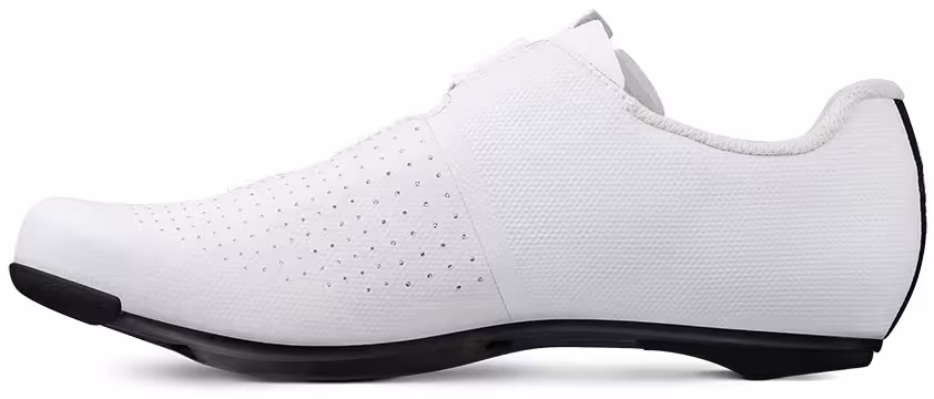 Rennschuhe,Schuhe,Bekleidung,Schuhe