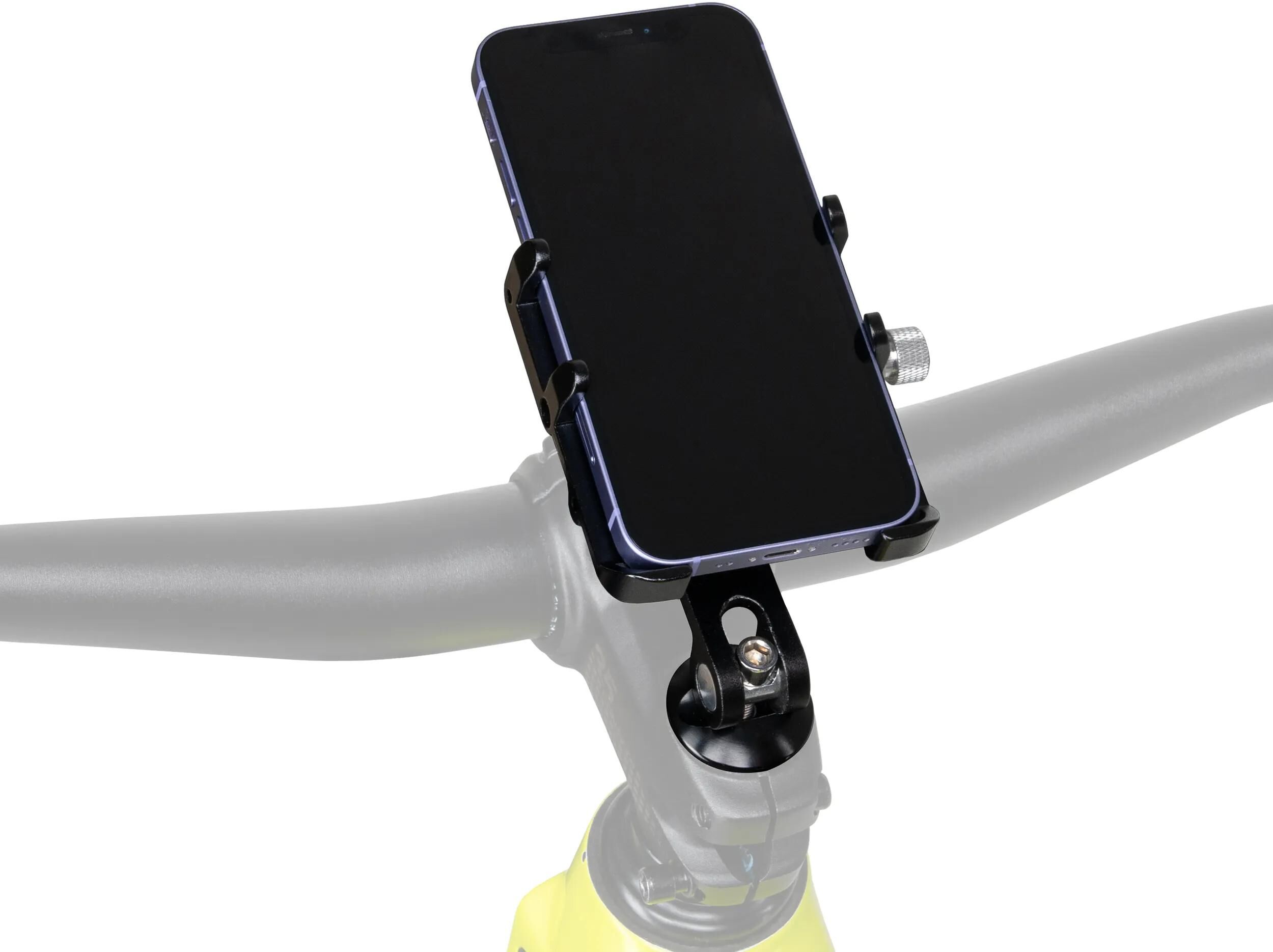 CONTEC_Smartphonehalter Halter