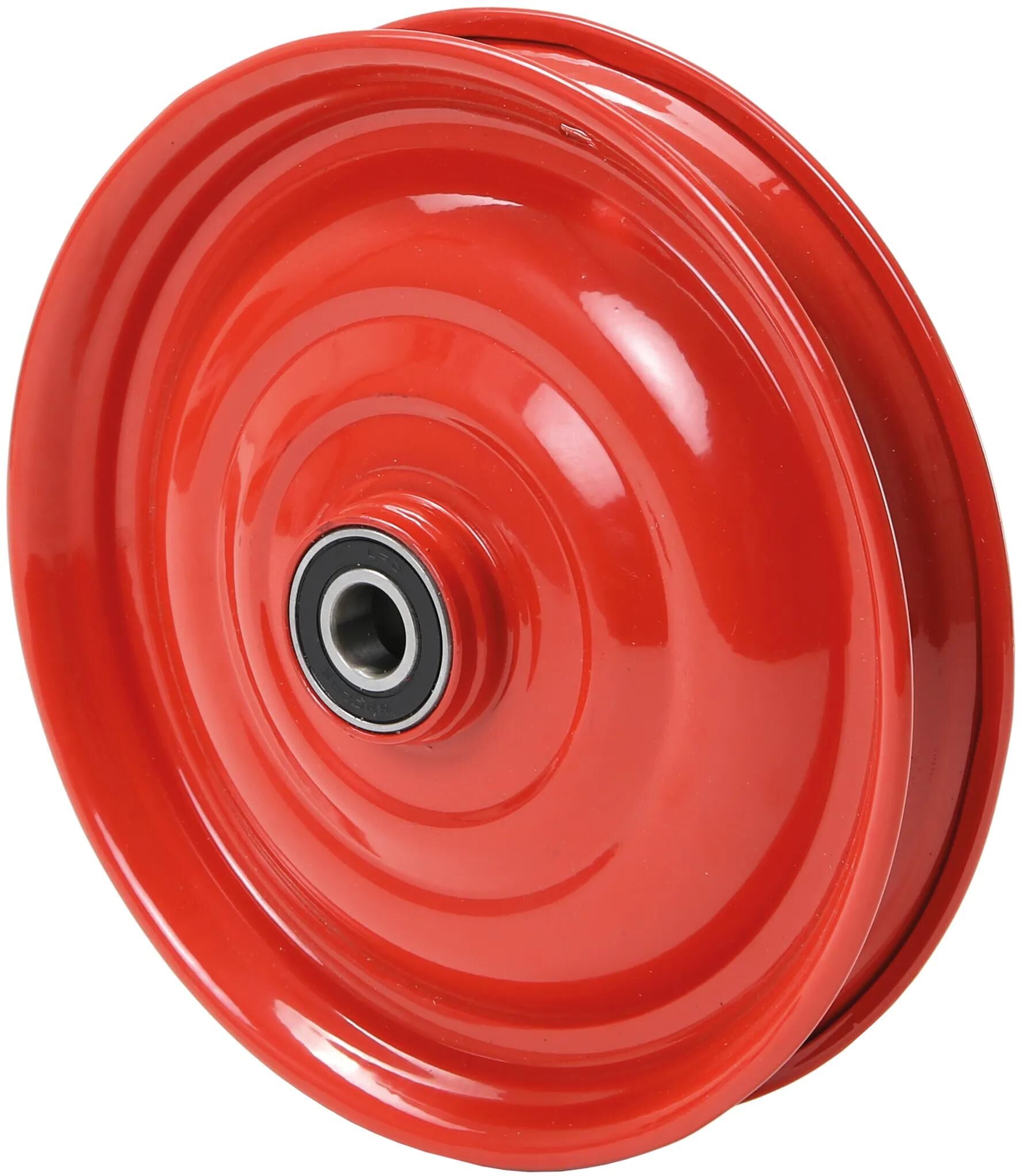 Transportlaufräder,Laufräder