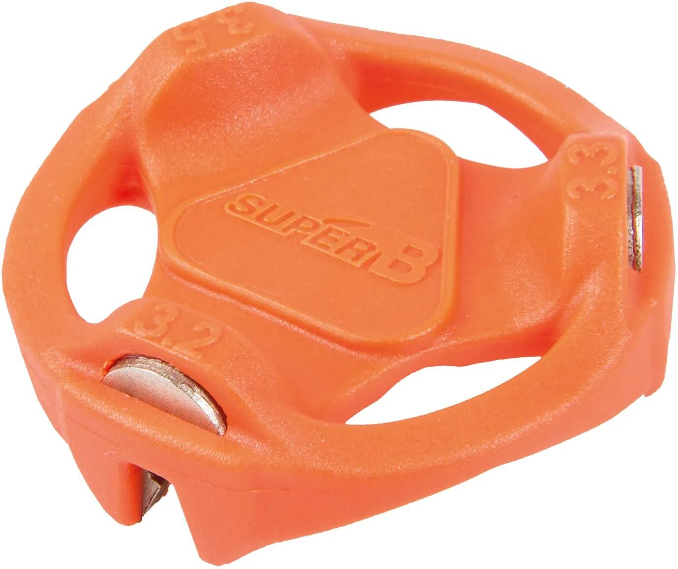 SUPER B_Nippelspanner Nippelspanner,Werkzeuge