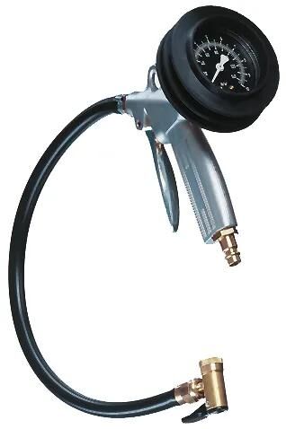 Handreifenfüllmesser,Tankstellenzubehör