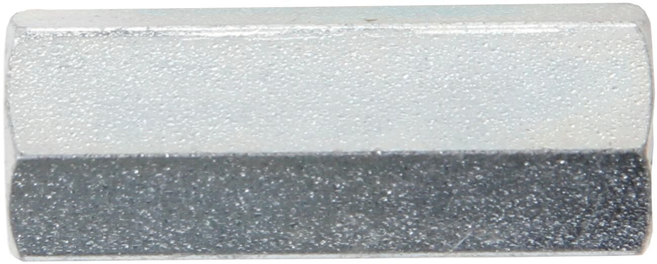 _Distanzmutter Muttern