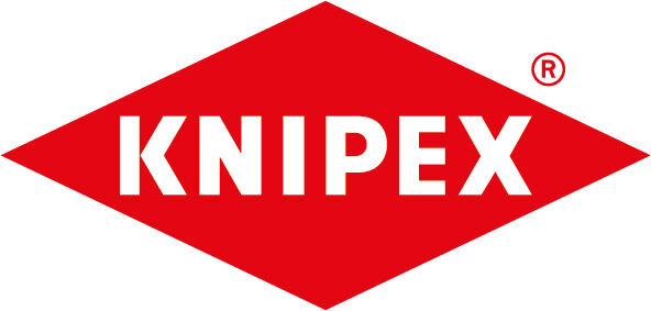 KNIPEX KNIPEX