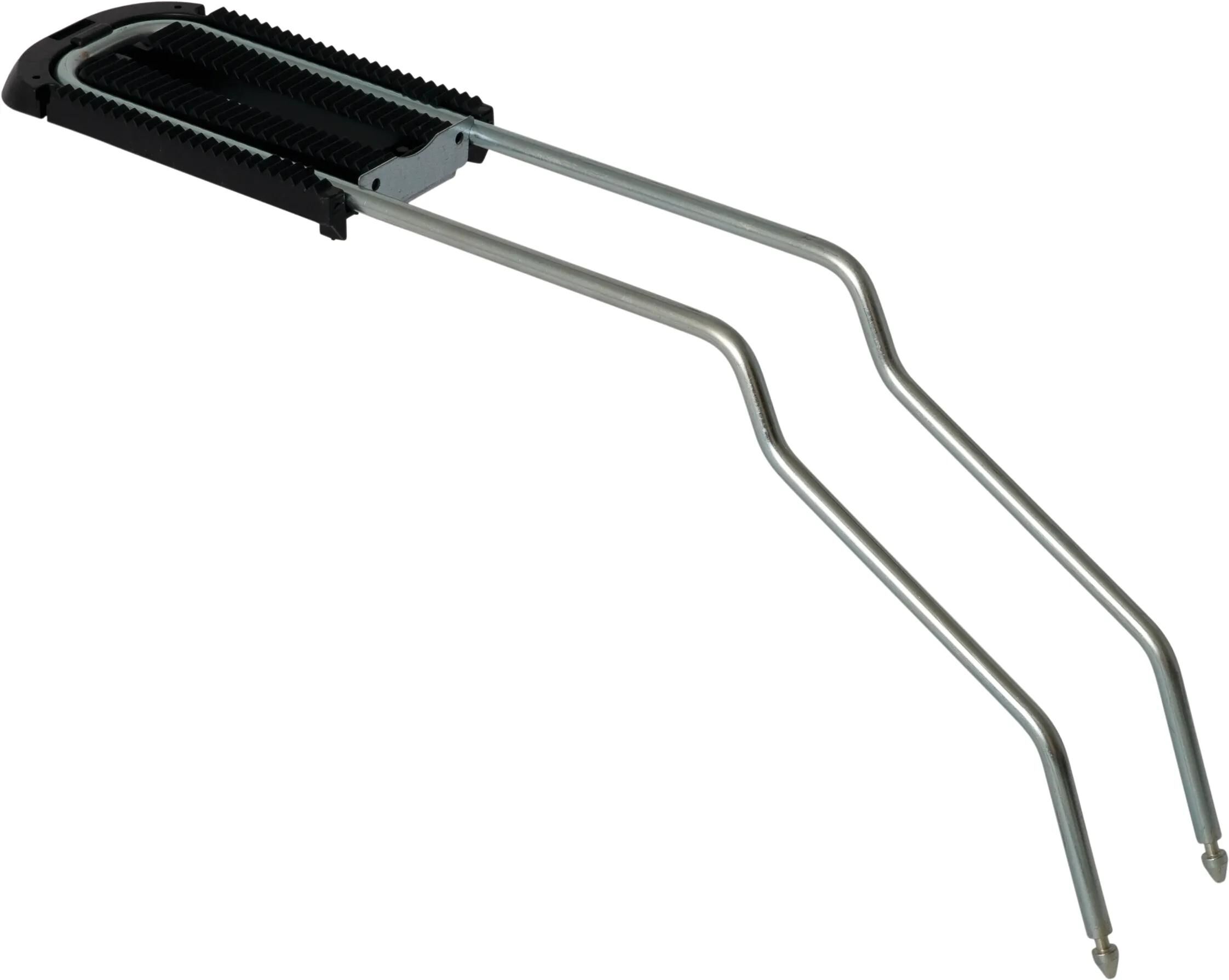 hamax_Kindersitzbügel Kindersitzhalter