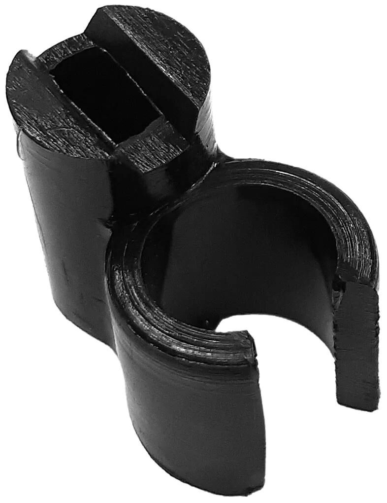 Verkleidung,Verbindungsteile,Steckschlüssel