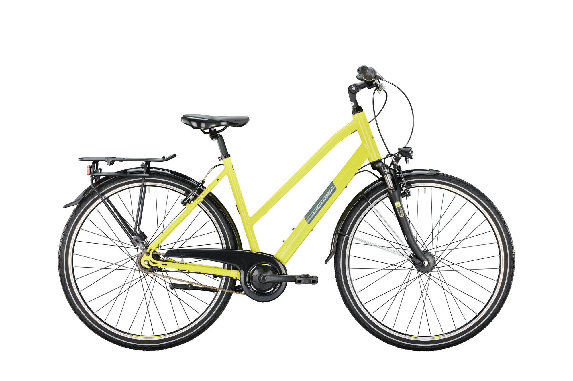 Trekkingräder,Fahrräder,Trekkingrad