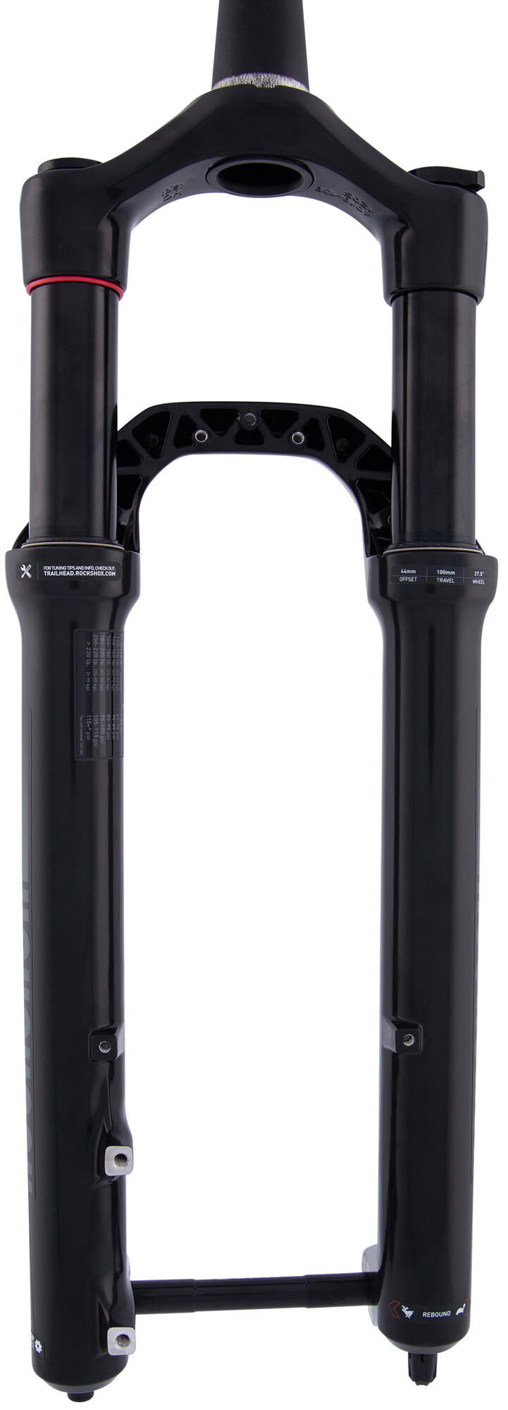 _Federgabel Federgabeln,Gabeln