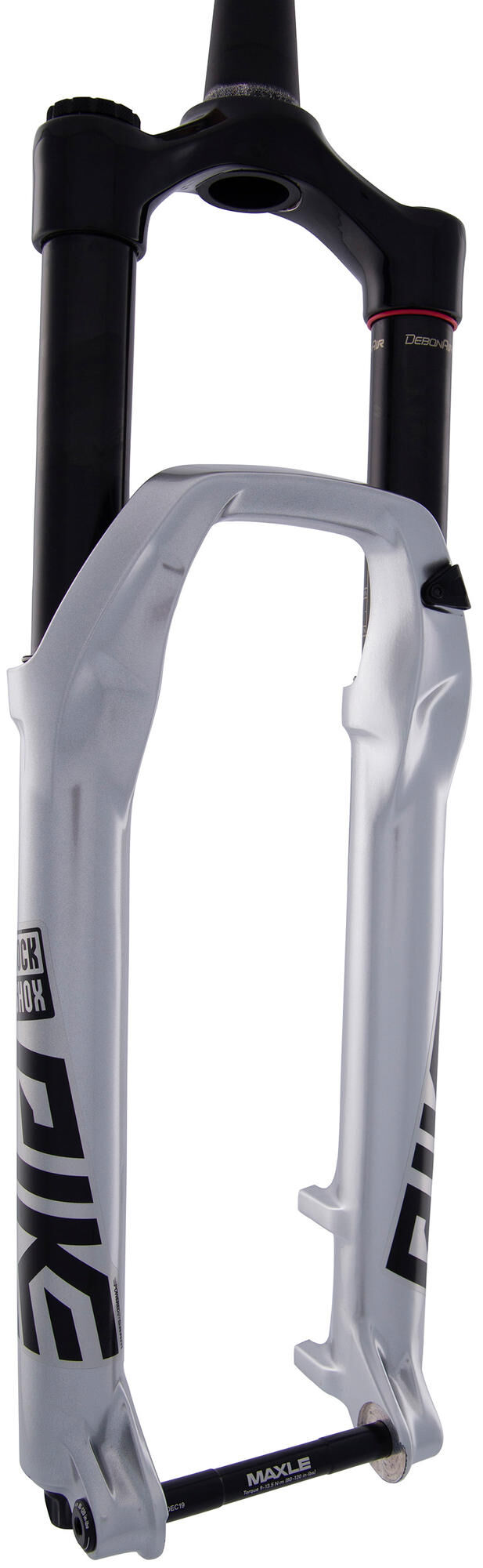 _Federgabel Federgabeln,Gabeln