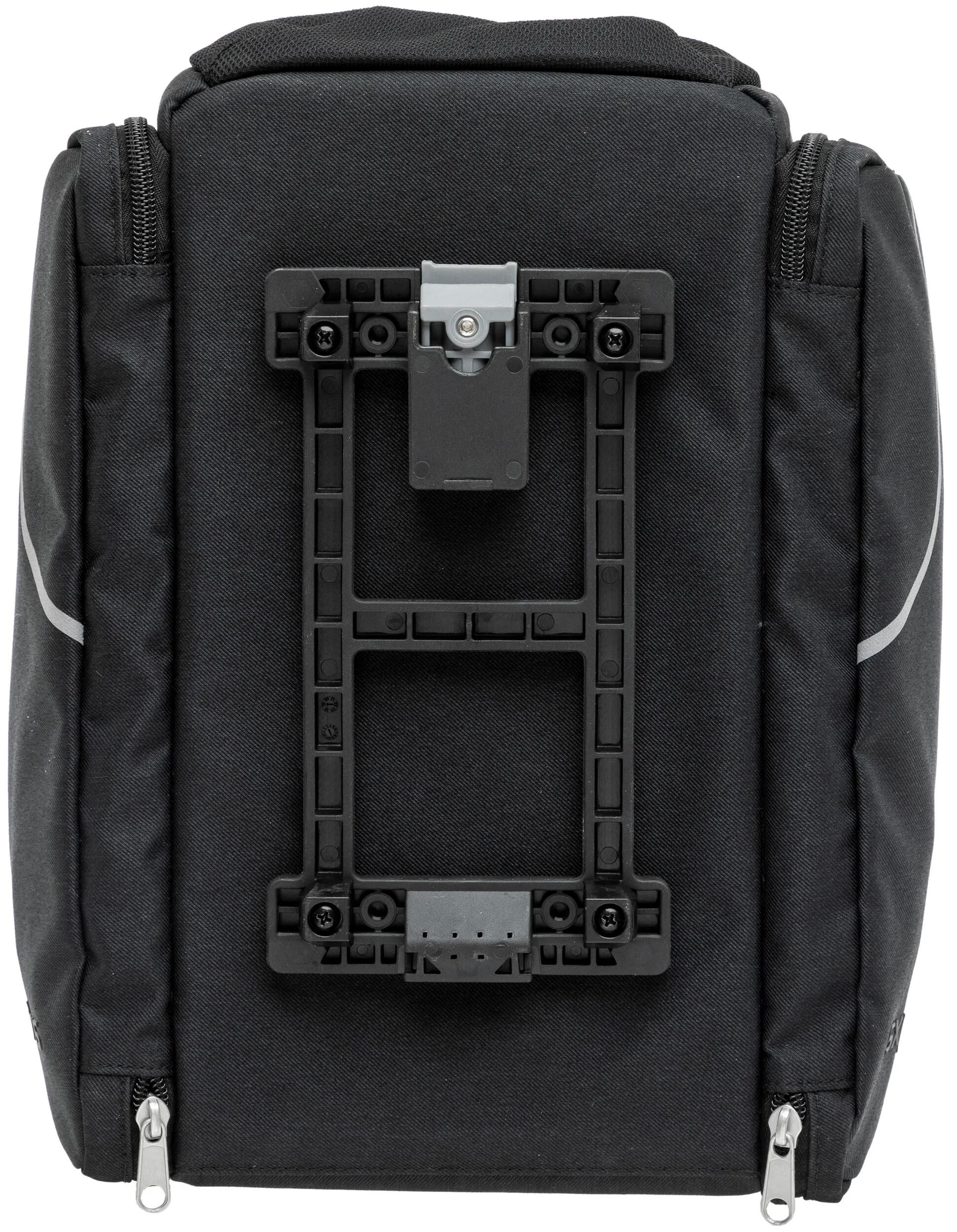 _Gepäckträgertasche Gepäckträgertaschen