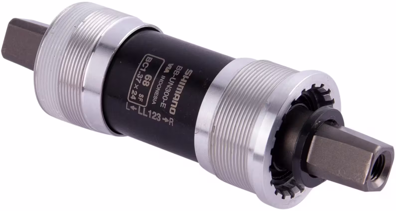SHIMANO_Innenlager Innenlager,Tretlager