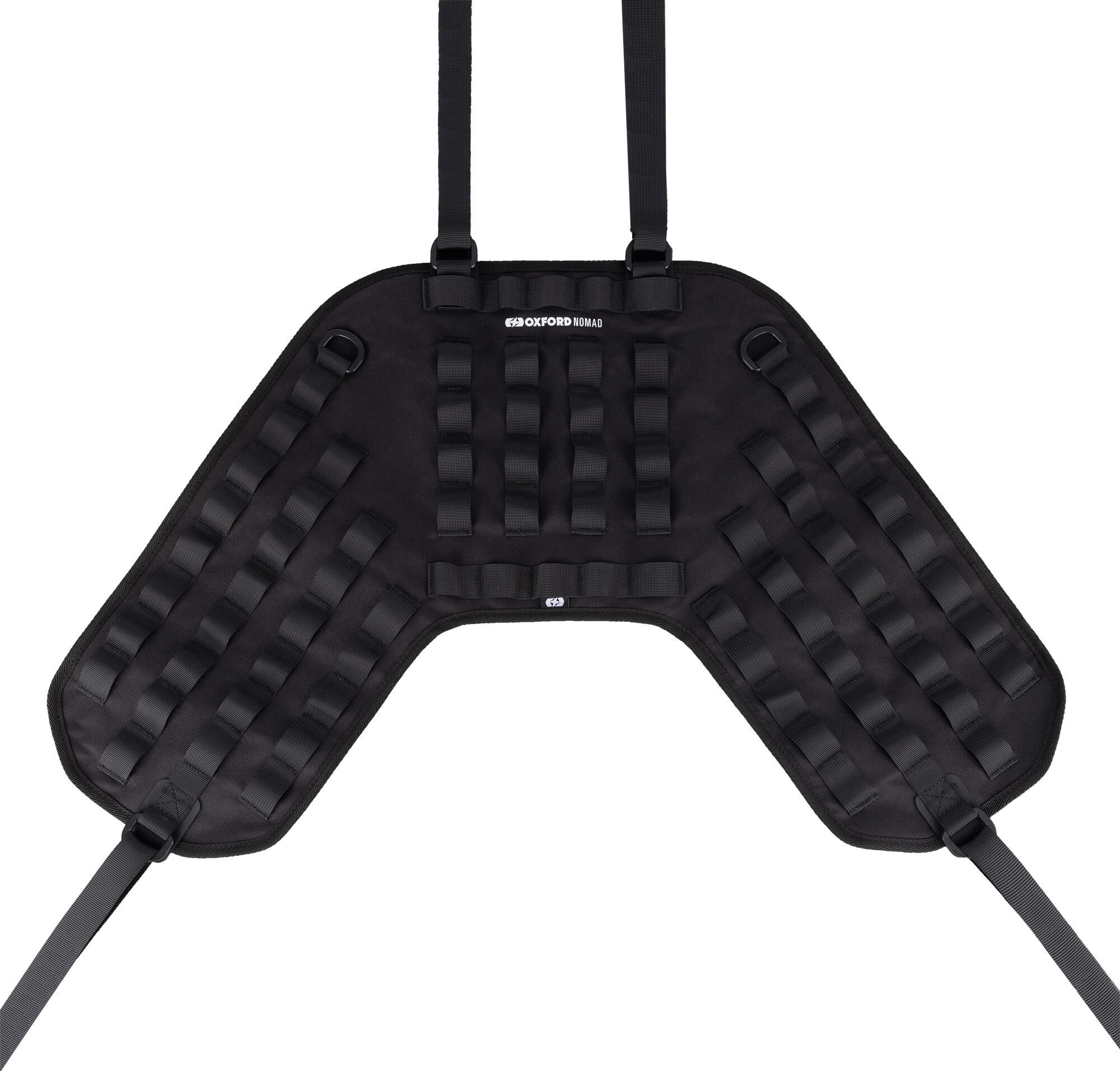 _Taschenhalter Taschen,Taschenhalter