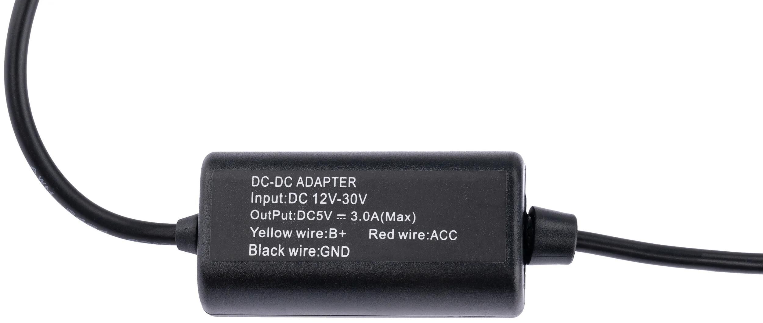 Kommunikationssysteme