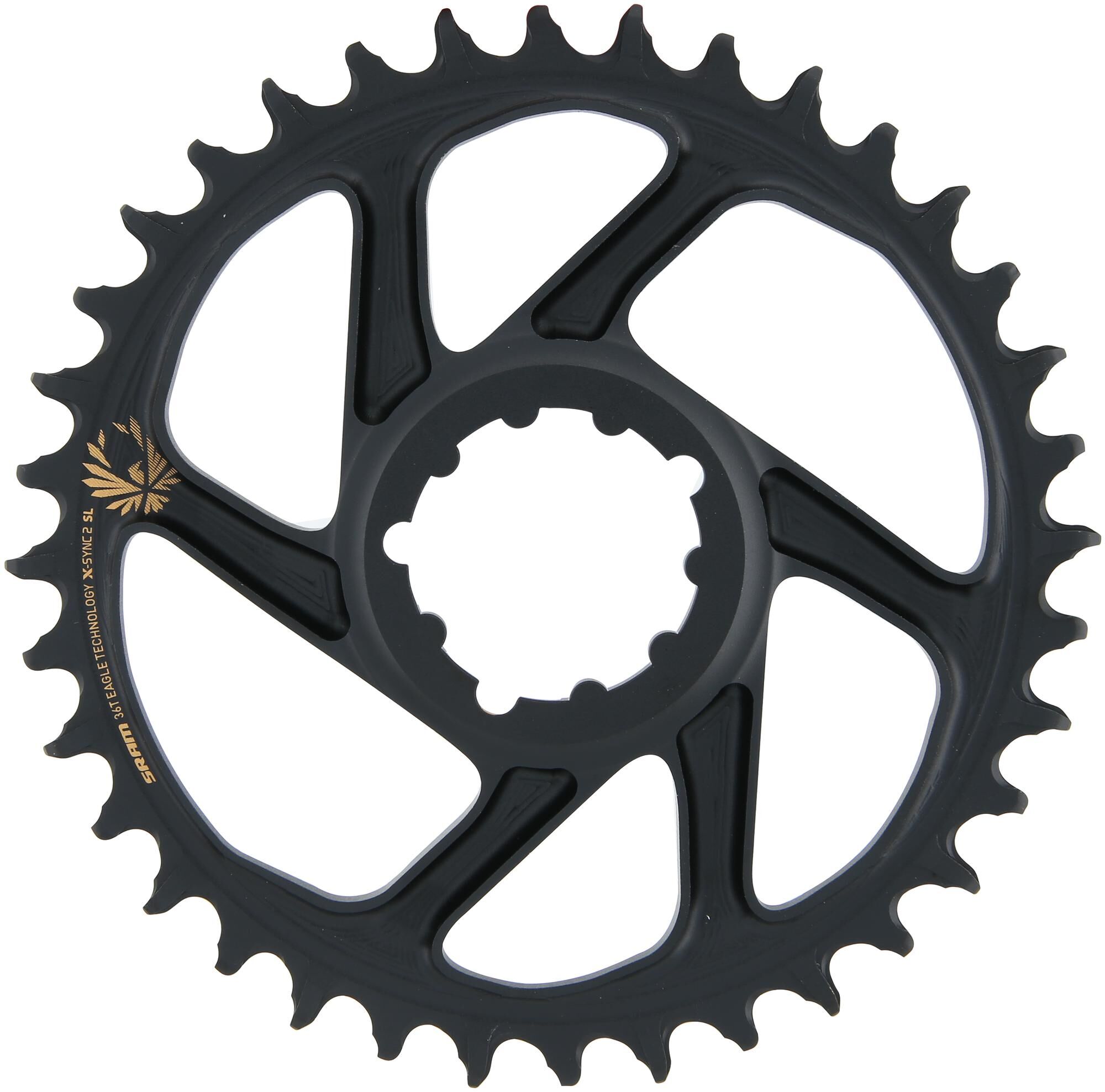 _Kettenblatt Kettenblätter